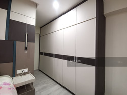 Blk 324 Tampines Street 32 (Tampines), HDB Executive #203495781